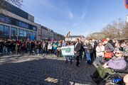 Fürth Demo Vielfältig Standhaft Solidarisch Feb 2026 9.jpg