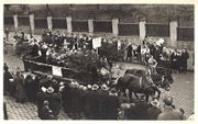 Faschingsumzug 1935 (1).jpg