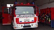 Feuerwehrfahrzeug FFW Fürth-Stadeln.JPG