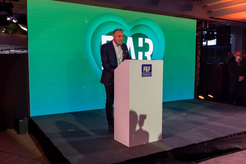 Datei:Flair Eröffnung 2021 18.jpg