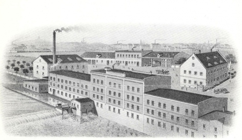 Datei:Foerstermuehle nach 1896 kl.jpg