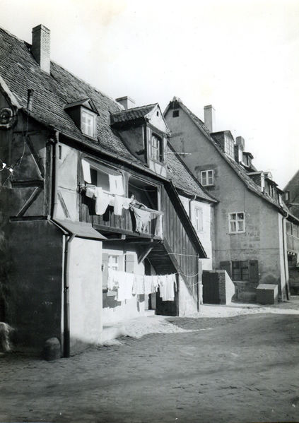 Datei:Fraveliershof img189.jpg