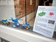 Fundstück des Monats 2022-02.jpg