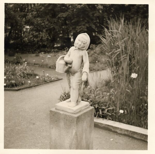 Datei:Gießmadla 1957.jpg