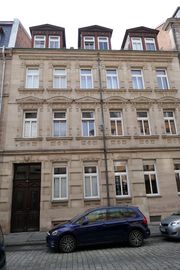 Goethestraße 2 072019.JPG