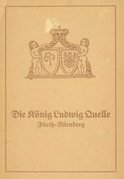 König-Ludwig-Quelle 1.jpg