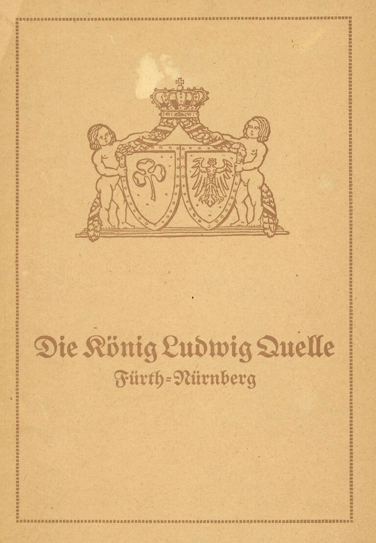 König-Ludwig-Quelle 1.jpg