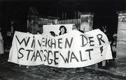 Königswarterstraße 20 Hausbesetzung 1981 10.jpg