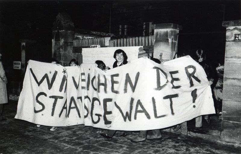 Datei:Königswarterstraße 20 Hausbesetzung 1981 10.jpg