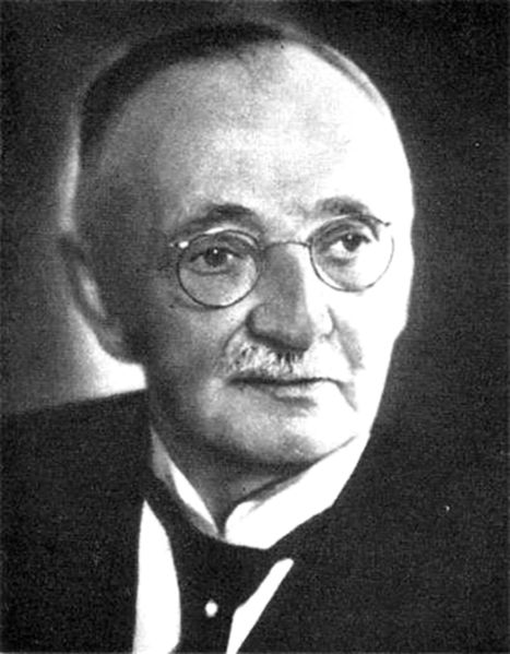 Datei:Konrad Hornschuch.jpg