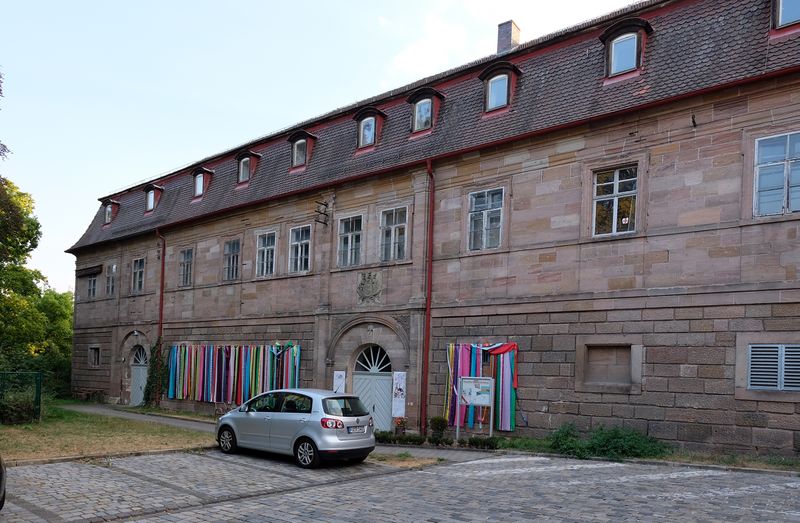 Datei:Marstall 2018 3.jpg