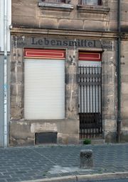 Nürnberger Straße 162 Aug 2020 2.jpg