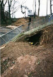 NL-FW 04 1320 KP Schaack Gasleitung 24.2.1998.jpg