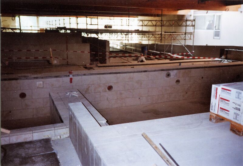 Datei:NL-FW 04 2338 KP Schaack Fürthermare 25.8.2007.jpg