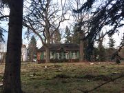 Poppenreuther Straße 25 1.jpg