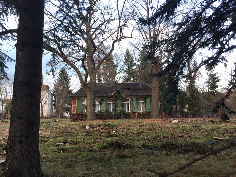 Datei:Poppenreuther Straße 25 1.jpg