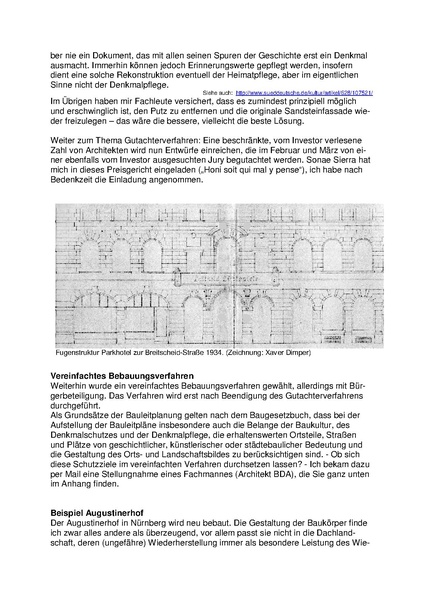 Datei:Positionen-rundbrief-44.pdf
