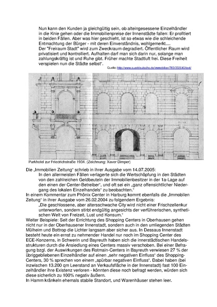 Datei:Positionen-rundbrief-44.pdf