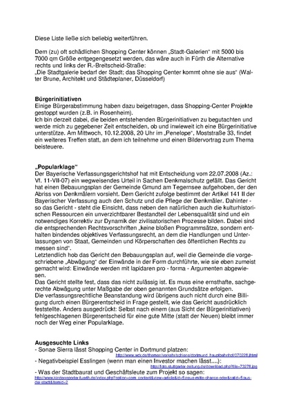 Datei:Positionen-rundbrief-44.pdf