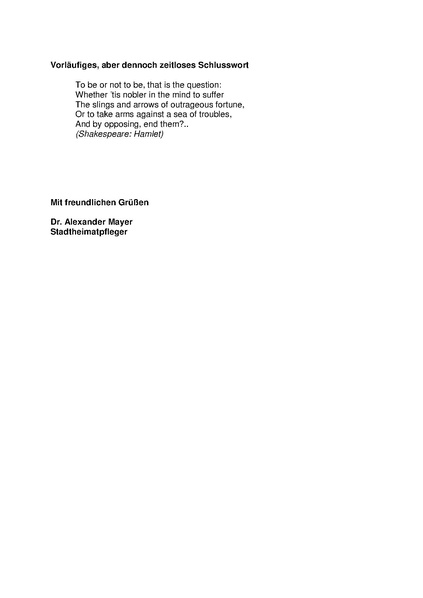 Datei:Positionen-rundbrief-44.pdf