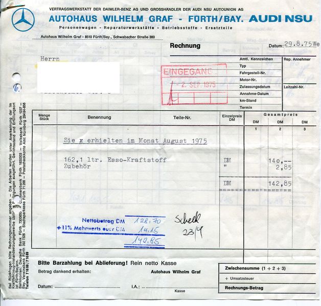 Datei:Rechnung Autohaus Graf 1975.jpg