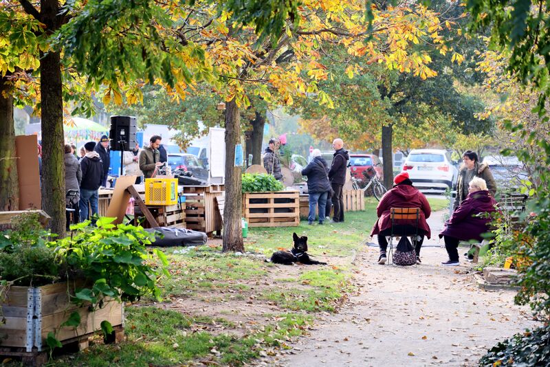 Datei:Südstadt-Gärtla Okt 2021 11.jpg