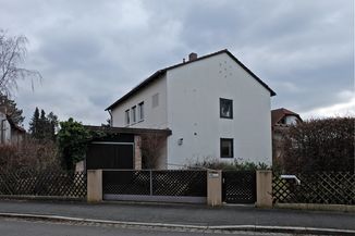 Scherzerhaus 2020 1.jpg