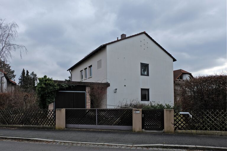 Scherzerhaus 2020 1.jpg