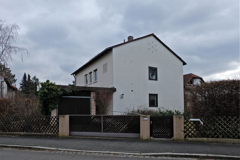 Datei:Scherzerhaus 2020 1.jpg