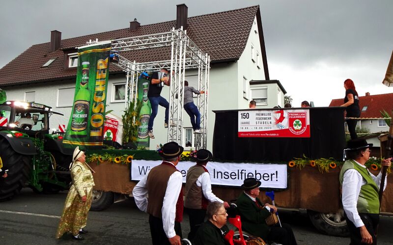 Datei:Stadelner Kichweih 2023.2.jpg