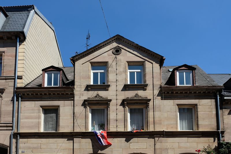 Datei:Theaterstraße 43 2.jpg