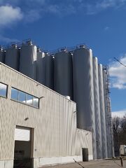 Tucher Brauereiführung 6.jpg