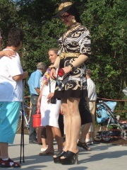 Uferpromenade 022.jpg