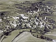 Vach Luftbild 1936 GF 435.jpg