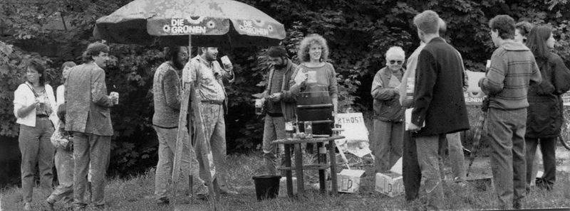 Datei:Vereinigung Nbg Fü 1989.jpg