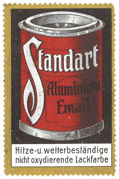 Datei:Werbemarke Eckart-Werke (6).jpg