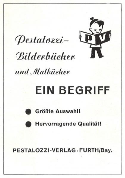 Datei:Werbung Pestalozzi 1962.jpg