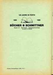 Werbung Schmittner 1990.jpg