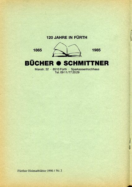 Datei:Werbung Schmittner 1990.jpg