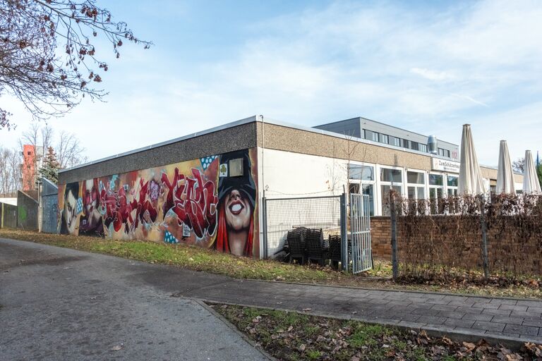 Zum Schützenhaus Jan 2025.jpg