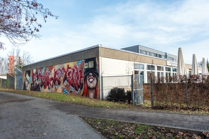 Datei:Zum Schützenhaus Jan 2025.jpg