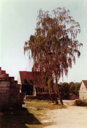 Zw Rednitz- und Bergstraße 1974 img147.jpg