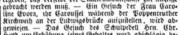 1866-09-07 Fortschritt Karussell.png