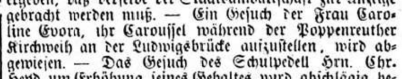 Datei:1866-09-07 Fortschritt Karussell.png