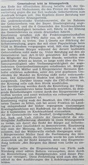 19711105 Amtsblatt Stadeln Sitzungsstreik.jpg