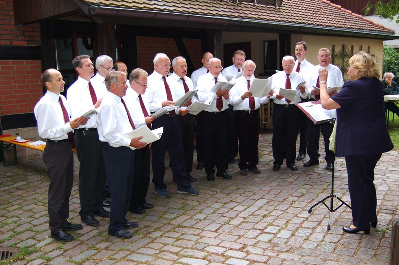 Datei:300 Jahre Pfhs PPP, Liederkranz DSC 4270.JPG