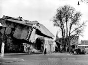 A0160 Bahnhofsbunker 1946.jpg