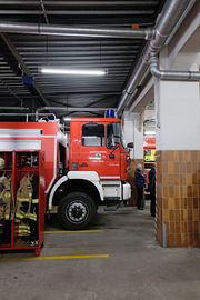 Alte Feuerwache 2019 8.jpg