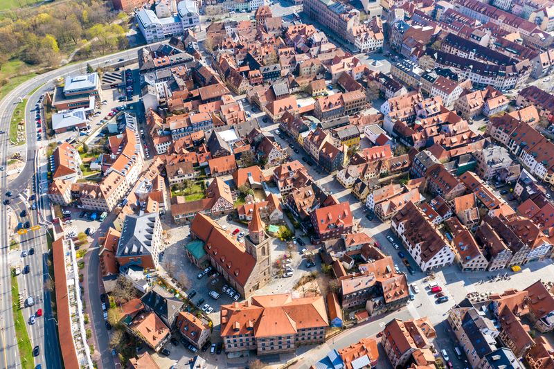 Datei:Altstadt April 2019 1.jpg