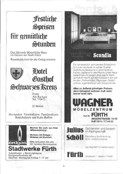 Datei:Altstadtblaeddla 002 1976 09.pdf